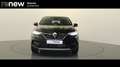 Renault Arkana 1.6 E-Tech Zen 105kW Negro - thumbnail 2