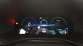 Renault Arkana 1.6 E-Tech Zen 105kW Negro - thumbnail 12