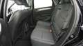 Renault Arkana 1.6 E-Tech Zen 105kW Negro - thumbnail 24