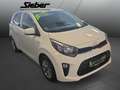 Kia Picanto 1.0 Edition Dream Team *Sitzheizung* Weiß - thumbnail 3