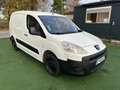 Peugeot Partner Vu 1.6 HDI 75ch CONFORT 3 places Blanc - thumbnail 6