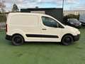 Peugeot Partner Vu 1.6 HDI 75ch CONFORT 3 places Blanc - thumbnail 5