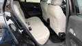 Fiat 600 HYBRID 1.2 110CV DCT MHEV LA PRIMA*24M.G.*CAM360° Nero - thumbnail 16