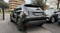 Fiat 600 HYBRID 1.2 110CV DCT MHEV LA PRIMA*24M.G.*CAM360° Nero - thumbnail 3