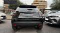 Fiat 600 HYBRID 1.2 110CV DCT MHEV LA PRIMA*24M.G.*CAM360° Nero - thumbnail 26