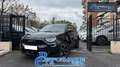 Fiat 600 HYBRID 1.2 110CV DCT MHEV LA PRIMA*24M.G.*CAM360° Nero - thumbnail 1