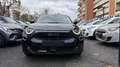 Fiat 600 HYBRID 1.2 110CV DCT MHEV LA PRIMA*24M.G.*CAM360° Nero - thumbnail 25