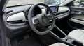 Fiat 600 HYBRID 1.2 110CV DCT MHEV LA PRIMA*24M.G.*CAM360° Nero - thumbnail 21