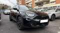 Fiat 600 HYBRID 1.2 110CV DCT MHEV LA PRIMA*24M.G.*CAM360° Nero - thumbnail 2