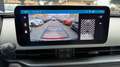 Fiat 600 HYBRID 1.2 110CV DCT MHEV LA PRIMA*24M.G.*CAM360° Nero - thumbnail 11