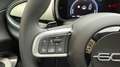 Fiat 600 HYBRID 1.2 110CV DCT MHEV LA PRIMA*24M.G.*CAM360° Nero - thumbnail 7