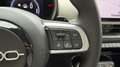 Fiat 600 HYBRID 1.2 110CV DCT MHEV LA PRIMA*24M.G.*CAM360° Nero - thumbnail 8