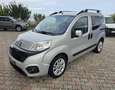 Fiat Qubo 1.3 mjt 16v Lounge s&s 80cv my19 - thumbnail 7