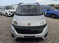 Fiat Qubo 1.3 mjt 16v Lounge s&s 80cv my19 - thumbnail 8