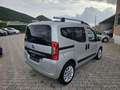 Fiat Qubo 1.3 mjt 16v Lounge s&s 80cv my19 - thumbnail 3