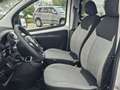 Fiat Qubo 1.3 mjt 16v Lounge s&s 80cv my19 - thumbnail 11