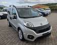 Fiat Qubo 1.3 mjt 16v Lounge s&s 80cv my19 - thumbnail 1
