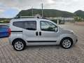 Fiat Qubo 1.3 mjt 16v Lounge s&s 80cv my19 - thumbnail 2