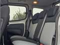 Fiat Qubo 1.3 mjt 16v Lounge s&s 80cv my19 - thumbnail 14