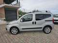 Fiat Qubo 1.3 mjt 16v Lounge s&s 80cv my19 - thumbnail 6