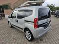 Fiat Qubo 1.3 mjt 16v Lounge s&s 80cv my19 - thumbnail 5