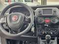Fiat Qubo 1.3 mjt 16v Lounge s&s 80cv my19 - thumbnail 13