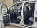 Fiat Qubo 1.3 mjt 16v Lounge s&s 80cv my19 - thumbnail 15