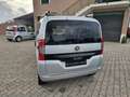 Fiat Qubo 1.3 mjt 16v Lounge s&s 80cv my19 - thumbnail 4
