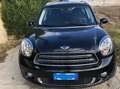 MINI One D Countryman Mini Countryman 1.6 One D crna - thumbnail 6