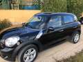 MINI One D Countryman Mini Countryman 1.6 One D crna - thumbnail 1