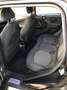 MINI One D Countryman Mini Countryman 1.6 One D crna - thumbnail 4