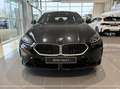 BMW 120 120dA 163ch M Sport DKG7 Noir - thumbnail 2