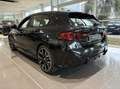 BMW 120 120dA 163ch M Sport DKG7 Noir - thumbnail 4