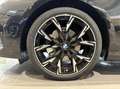 BMW 120 120dA 163ch M Sport DKG7 Noir - thumbnail 7