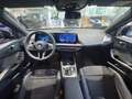 BMW 120 120dA 163ch M Sport DKG7 Noir - thumbnail 9