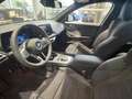 BMW 120 120dA 163ch M Sport DKG7 Noir - thumbnail 8