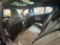 BMW 120 120dA 163ch M Sport DKG7 Noir - thumbnail 12