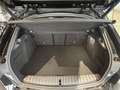 BMW 120 120dA 163ch M Sport DKG7 Noir - thumbnail 13