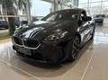 BMW 120 120dA 163ch M Sport DKG7 Noir - thumbnail 1