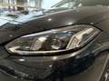 BMW 120 120dA 163ch M Sport DKG7 Noir - thumbnail 5