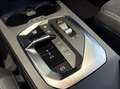 BMW 120 120dA 163ch M Sport DKG7 Noir - thumbnail 16