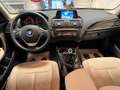 BMW 116 116i Urban Line Gris - thumbnail 8