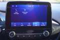 Ford Fiesta 1.0 EcoBoost ST-Line X Noir - thumbnail 23