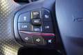 Ford Fiesta 1.0 EcoBoost ST-Line X Noir - thumbnail 16