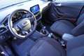 Ford Fiesta 1.0 EcoBoost ST-Line X Noir - thumbnail 9