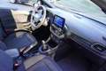 Ford Fiesta 1.0 EcoBoost ST-Line X Noir - thumbnail 10