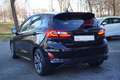 Ford Fiesta 1.0 EcoBoost ST-Line X Noir - thumbnail 7
