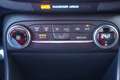 Ford Fiesta 1.0 EcoBoost ST-Line X Noir - thumbnail 26