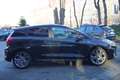 Ford Fiesta 1.0 EcoBoost ST-Line X Noir - thumbnail 4