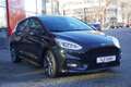 Ford Fiesta 1.0 EcoBoost ST-Line X Noir - thumbnail 3